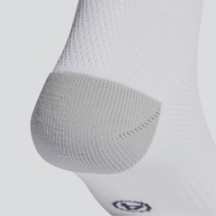 Meião adidas Milano 23 - Masculino - Foto 2