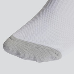 Meião adidas Milano 23 - Masculino - Foto 3