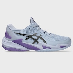 Tênis Feminino Asics Court FF 3 Night Energy - Foto 1