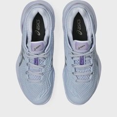 Tênis Feminino Asics Court FF 3 Night Energy - Foto 3