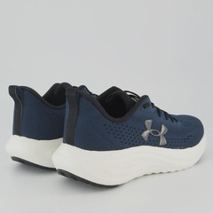 Tênis Masculino Under Armour Charged Sunny - Foto 3