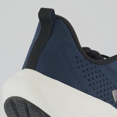 Tênis Masculino Under Armour Charged Sunny - Foto 6
