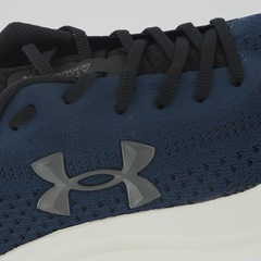 Tênis Masculino Under Armour Charged Sunny - Foto 7