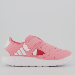 Sandália Infantil adidas Ia Water 2 C - Foto 1
