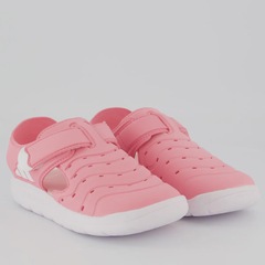 Sandália Infantil adidas Ia Water 2 C - Foto 2