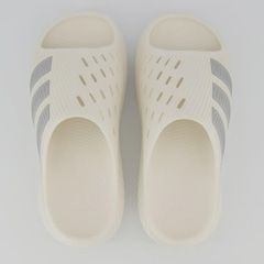 Chinelo Masculino adidas Purechill - Foto 1