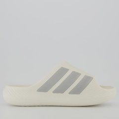 Chinelo Masculino adidas Purechill - Foto 2