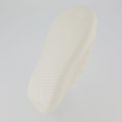 Chinelo Masculino adidas Purechill - Foto 5
