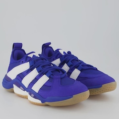 Tênis Masculino adidas Equipment Stabil 16 - Foto 3