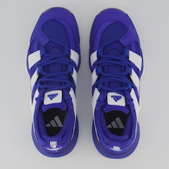 Tênis Masculino adidas Equipment Stabil 16 - Foto 4