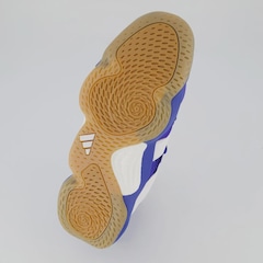 Tênis Masculino adidas Equipment Stabil 16 - Foto 5