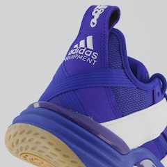 Tênis Masculino adidas Equipment Stabil 16 - Foto 6
