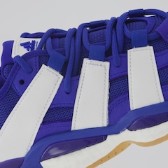 Tênis Masculino adidas Equipment Stabil 16 - Foto 7