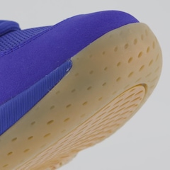Tênis Masculino adidas Equipment Stabil 16 - Foto 8