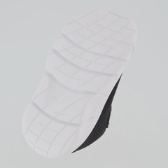 Tênis Infantil Puma Flexfocus Modern AC - Foto 5