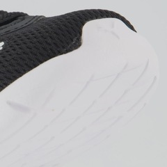 Tênis Infantil Puma Flexfocus Modern AC - Foto 8