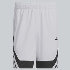 Shorts adidas Pro Motion Masculino - Foto 6