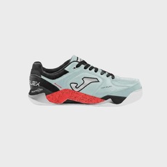 Chuteira Futsal Adulto Joma Top Flex Profissional - Foto 1