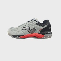 Chuteira Futsal Adulto Joma Top Flex Profissional - Foto 2