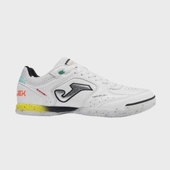 Chuteira Society Adulto Joma Top Flex - Foto 1