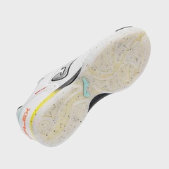 Chuteira Society Adulto Joma Top Flex - Foto 5