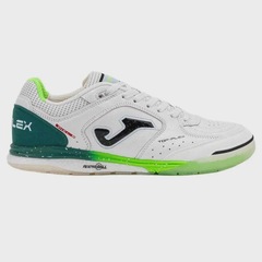 Chuteira Futsal Adulto Joma Top Flex Rebound 2632 - Foto 1