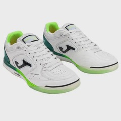 Chuteira Futsal Adulto Joma Top Flex Rebound 2632 - Foto 3