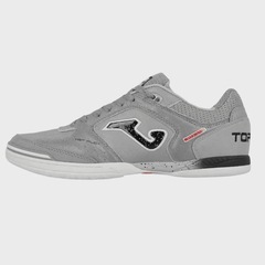Chuteira Society Adulto Joma Top Flex - Foto 2