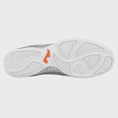 Chuteira Society Adulto Joma Top Flex - Foto 5