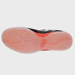 Chuteira Futsal Adulto Joma Top Flex - Foto 4