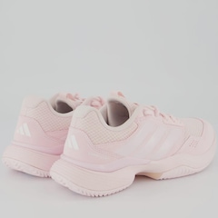 Tênis Feminino adidas Gamecourt 3 - Foto 3