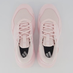 Tênis Feminino adidas Gamecourt 3 - Foto 4