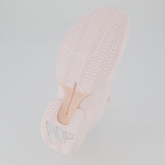 Tênis Feminino adidas Gamecourt 3 - Foto 5