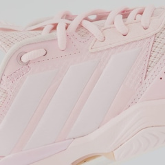 Tênis Feminino adidas Gamecourt 3 - Foto 7