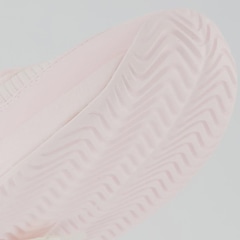 Tênis Feminino adidas Gamecourt 3 - Foto 8