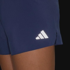 Shorts adidas Adi365 Run Feminino - Foto 7