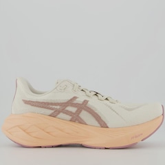 Tênis Feminino Asics Dynablast 6 SE - Foto 1