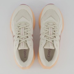 Tênis Feminino Asics Dynablast 6 SE - Foto 4