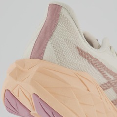 Tênis Feminino Asics Dynablast 6 SE - Foto 6
