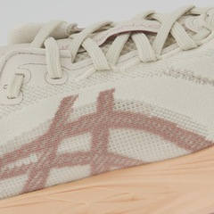 Tênis Feminino Asics Dynablast 6 SE - Foto 7
