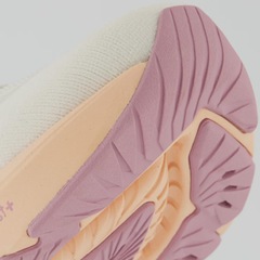 Tênis Feminino Asics Dynablast 6 SE - Foto 8