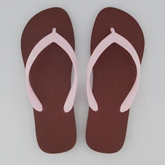 Chinelo Unissex adidas Flexmove - Foto 1