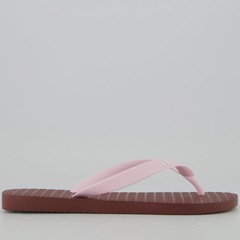 Chinelo Unissex adidas Flexmove - Foto 2