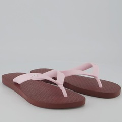 Chinelo Unissex adidas Flexmove - Foto 3
