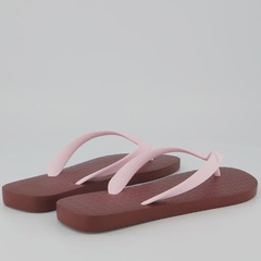 Chinelo Unissex adidas Flexmove - Foto 4