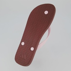 Chinelo Unissex adidas Flexmove - Foto 5