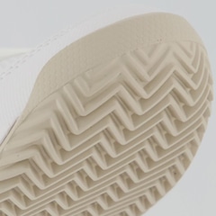 Tênis Feminino Asics Gel Dedicate 9 Clay - Foto 8