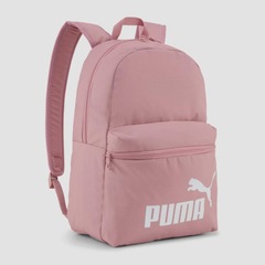 Mochila Puma Phase BP 22 Litros - Foto 2
