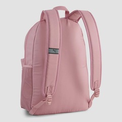 Mochila Puma Phase BP 22 Litros - Foto 3