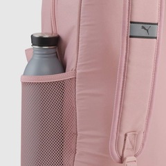 Mochila Puma Phase BP 22 Litros - Foto 4